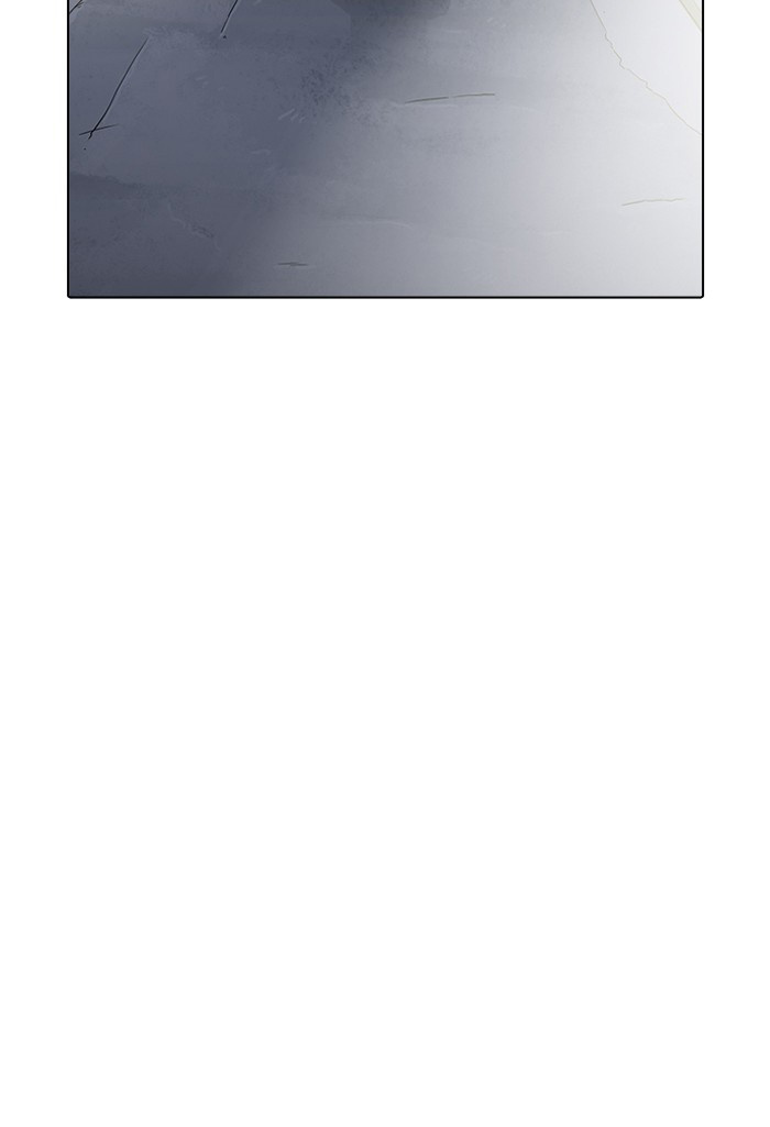 Lookism - Manhwa chapter 189 - page 120
