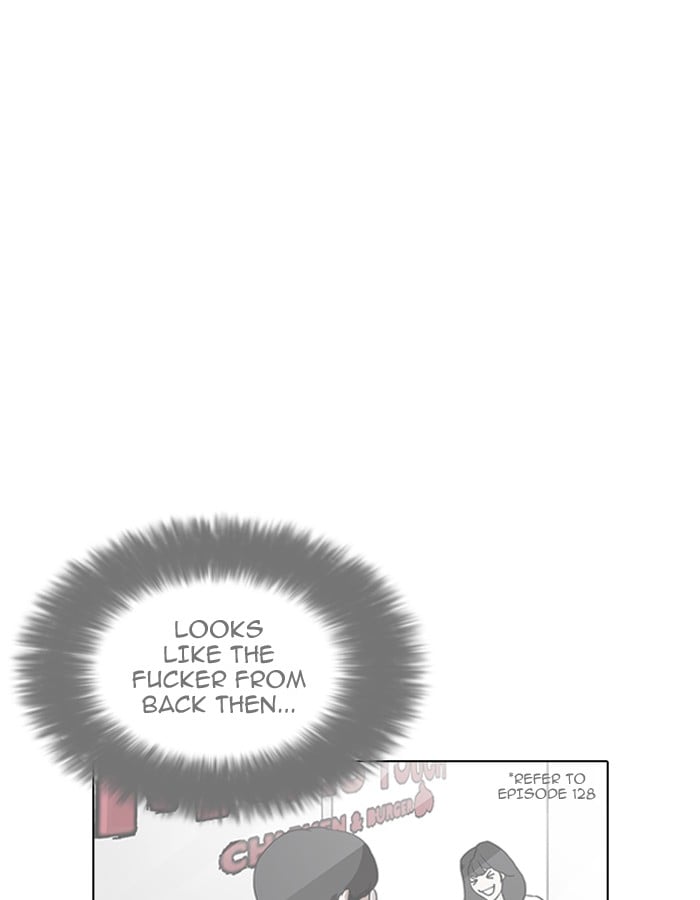 Lookism - Manhwa chapter 189 - page 13