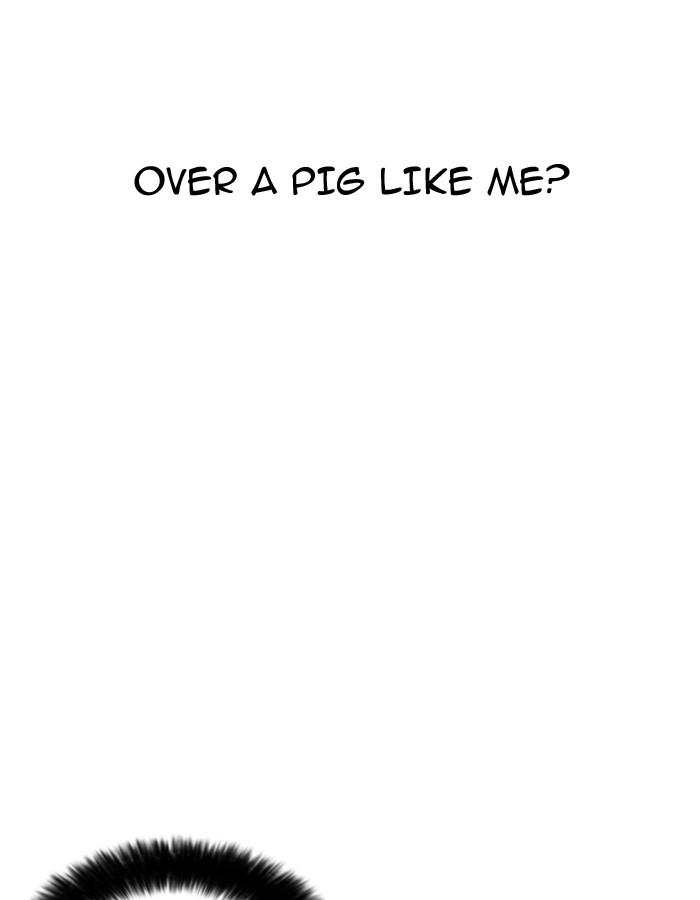 Lookism - Manhwa chapter 189 - page 15