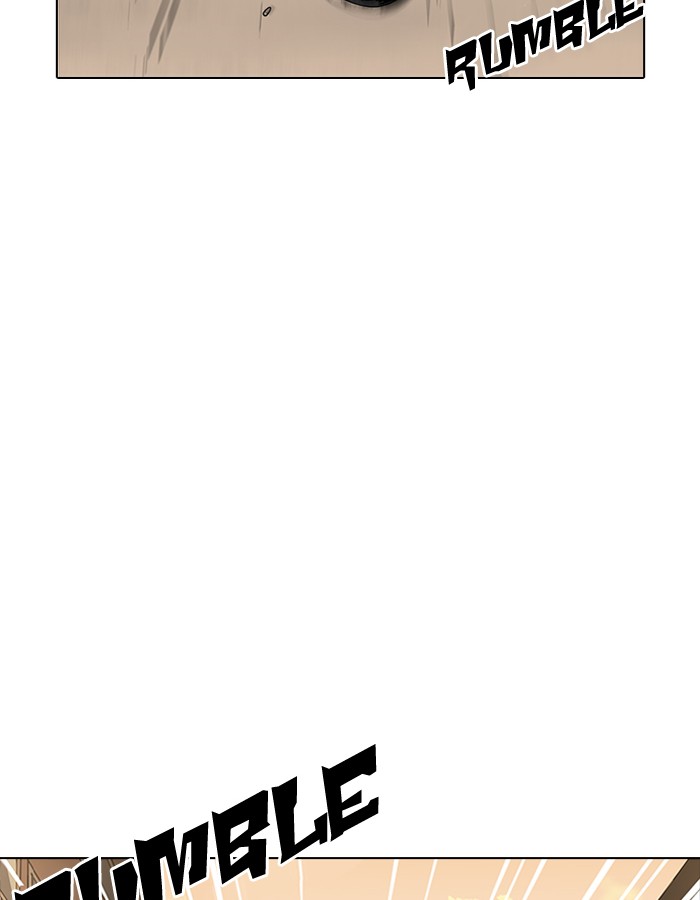Lookism - Manhwa chapter 189 - page 2