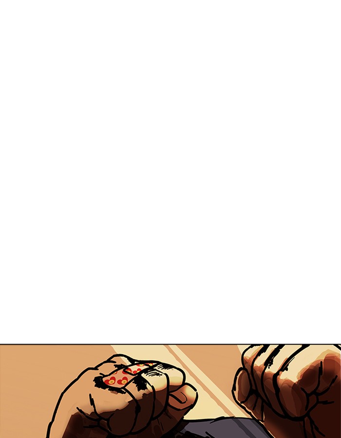 Lookism - Manhwa chapter 189 - page 20