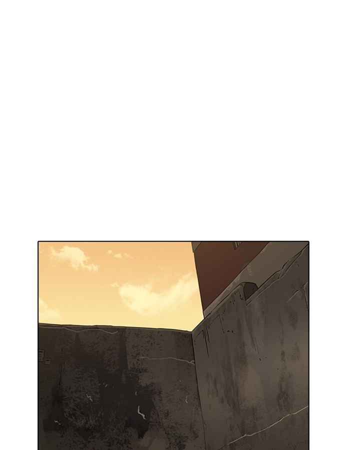 Lookism - Manhwa chapter 189 - page 25