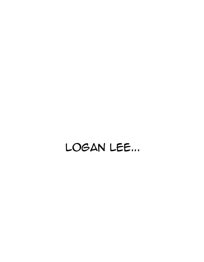 Lookism - Manhwa chapter 189 - page 31