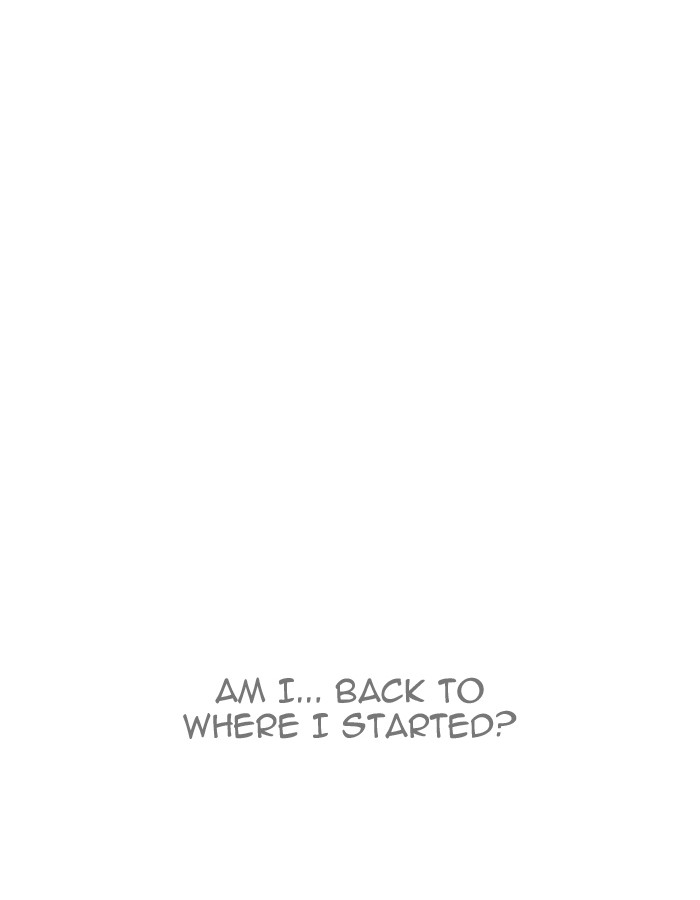 Lookism - Manhwa chapter 189 - page 36