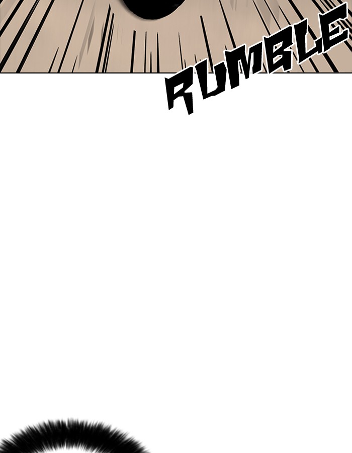 Lookism - Manhwa chapter 189 - page 4