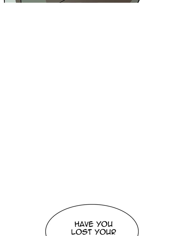 Lookism - Manhwa chapter 189 - page 48