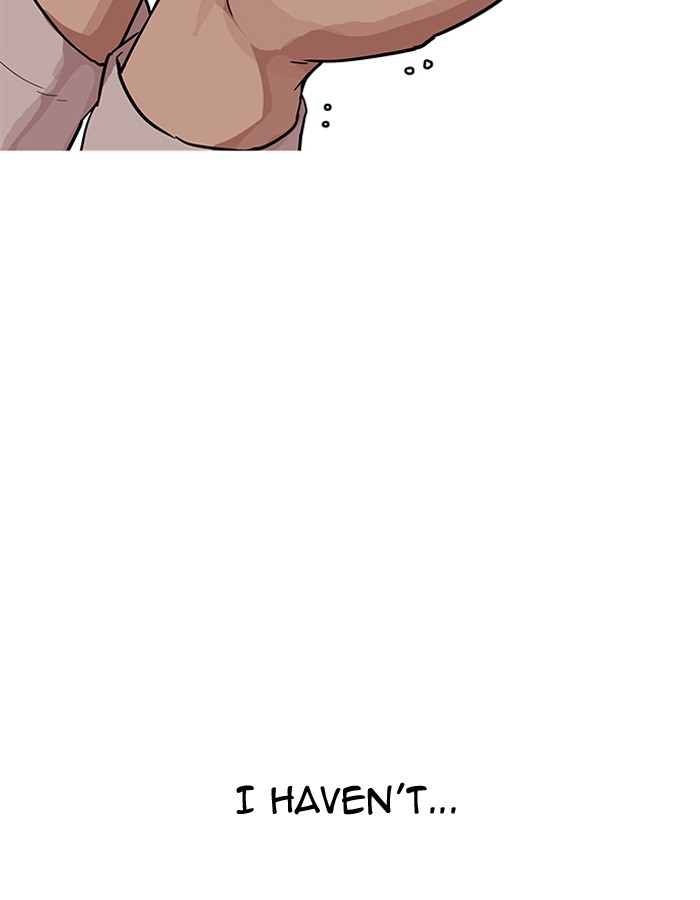Lookism - Manhwa chapter 189 - page 54