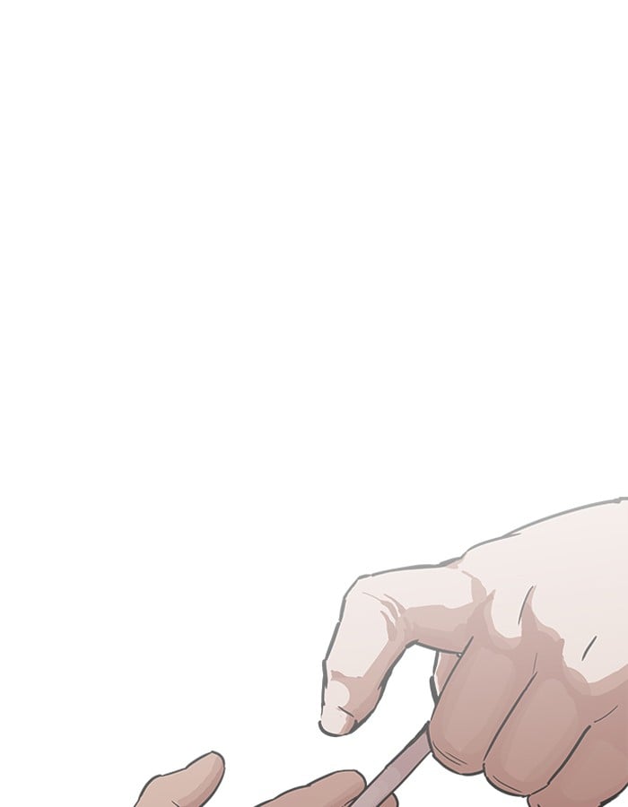Lookism - Manhwa chapter 189 - page 55