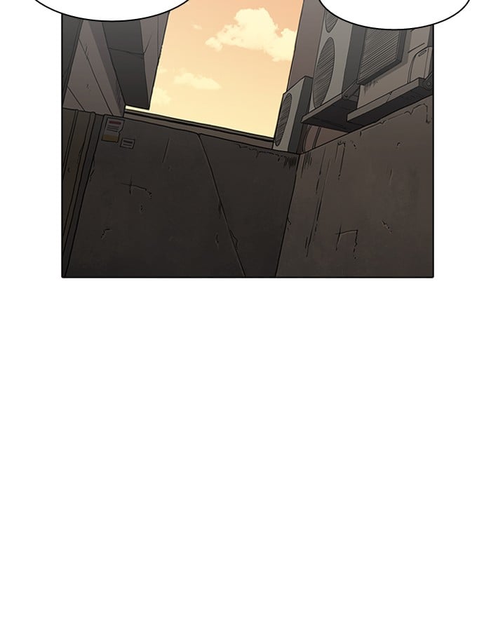 Lookism - Manhwa chapter 189 - page 68