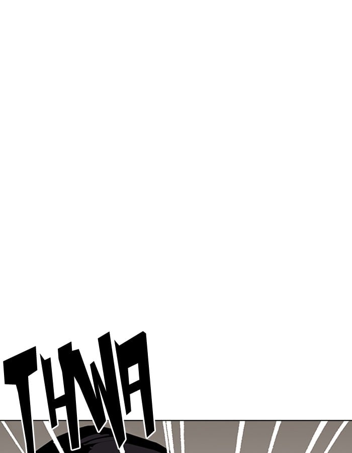 Lookism - Manhwa chapter 189 - page 79
