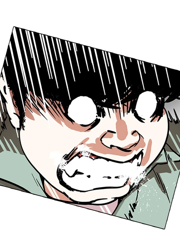 Lookism - Manhwa chapter 189 - page 82