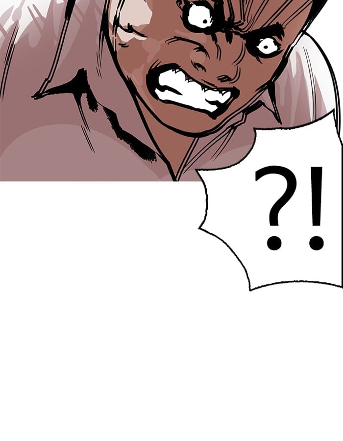 Lookism - Manhwa chapter 189 - page 89