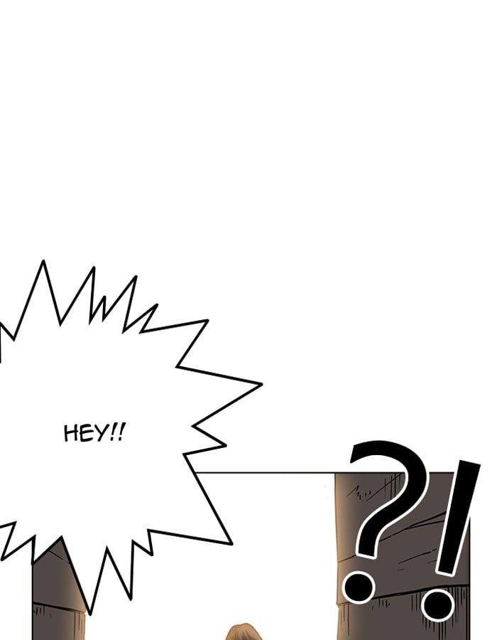 Lookism - Manhwa chapter 189 - page 90
