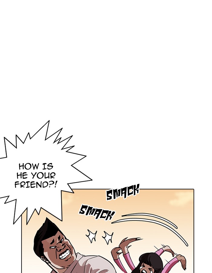 Lookism - Manhwa chapter 189 - page 94