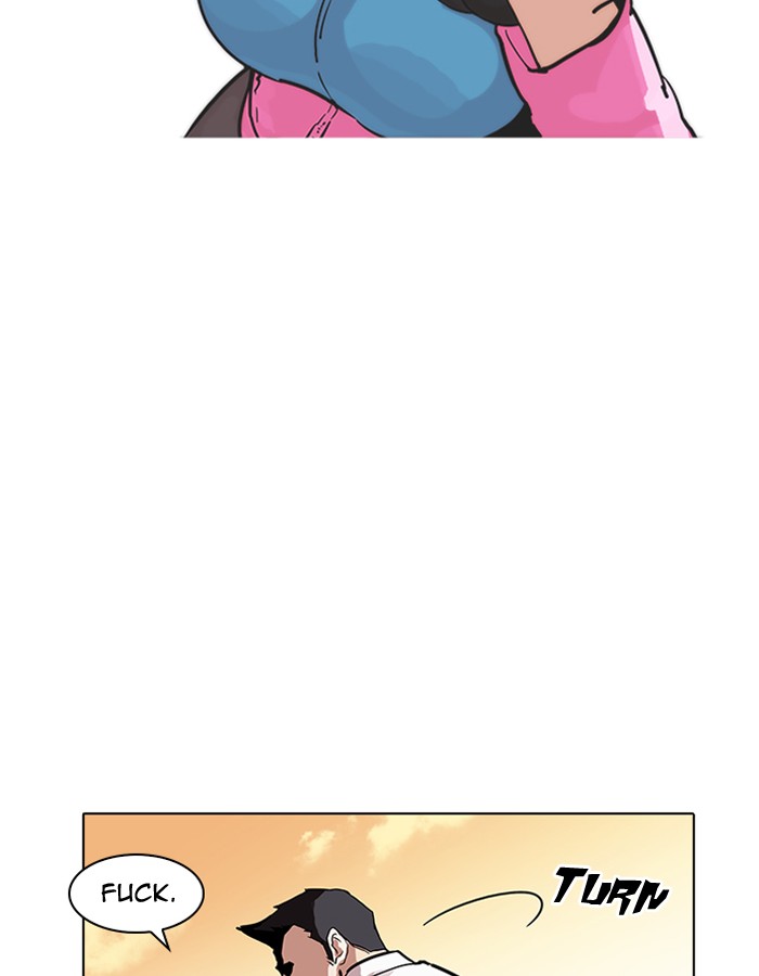 Lookism - Manhwa chapter 189 - page 98