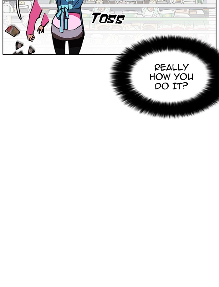 Lookism - Manhwa chapter 188 - page 104