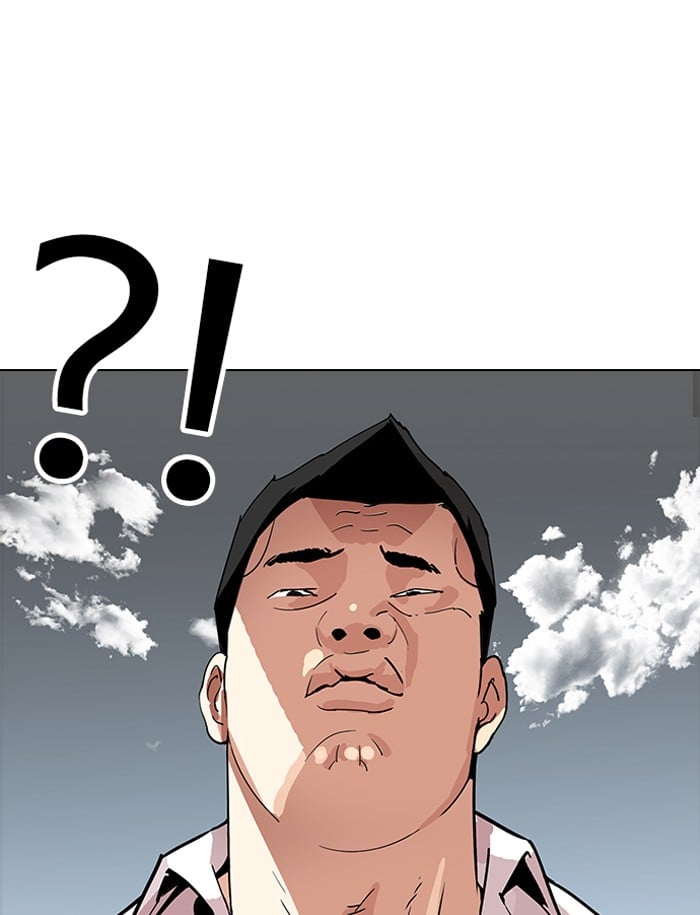 Lookism - Manhwa chapter 188 - page 11