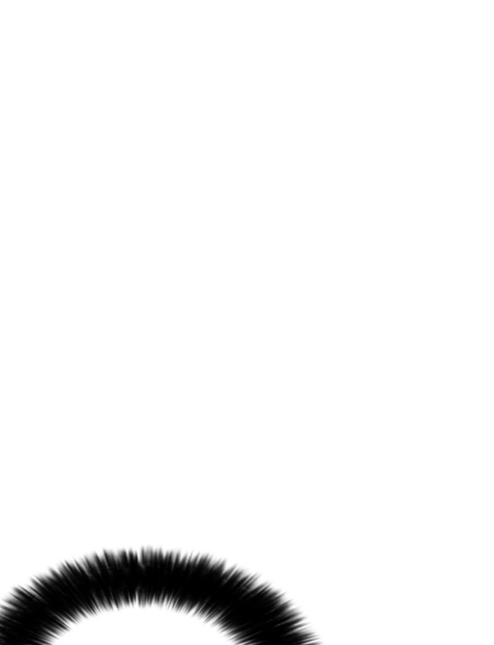 Lookism - Manhwa chapter 188 - page 117
