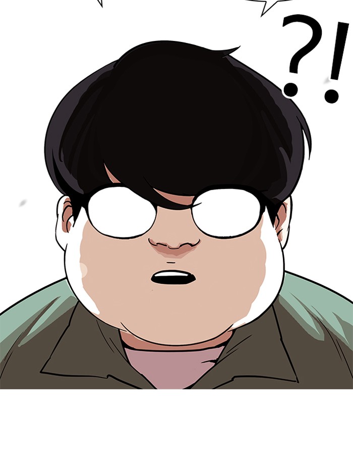 Lookism - Manhwa chapter 188 - page 121