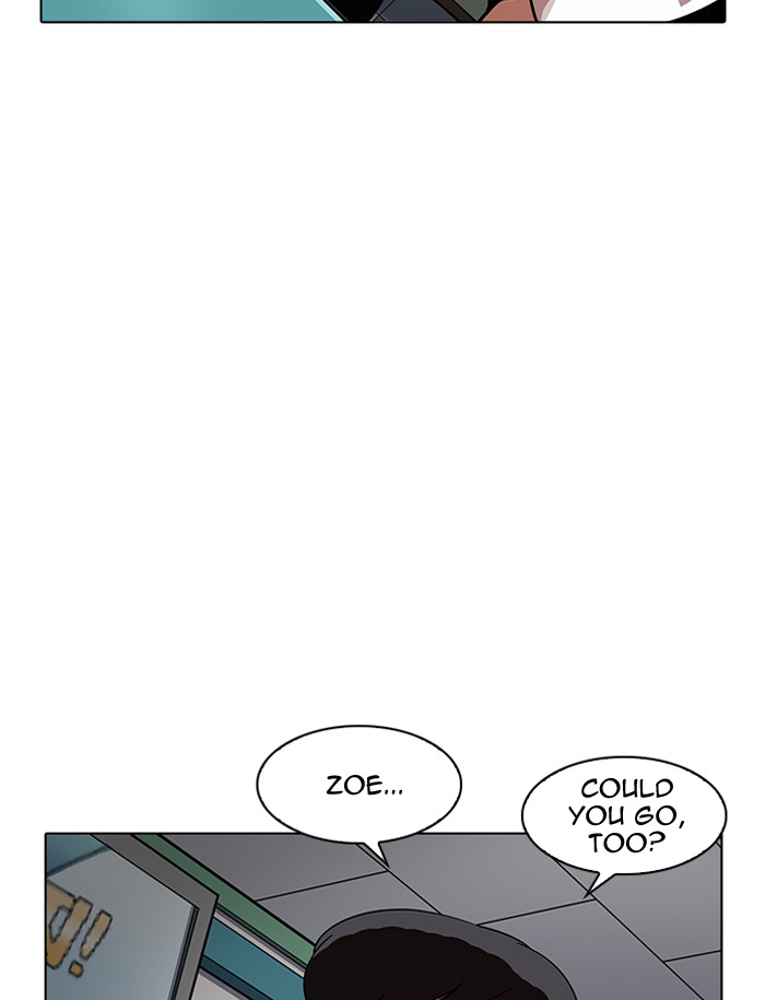 Lookism - Manhwa chapter 188 - page 135