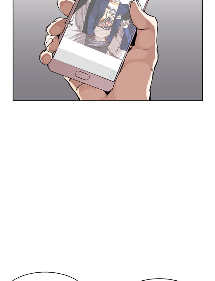 Lookism - Manhwa chapter 188 - page 2