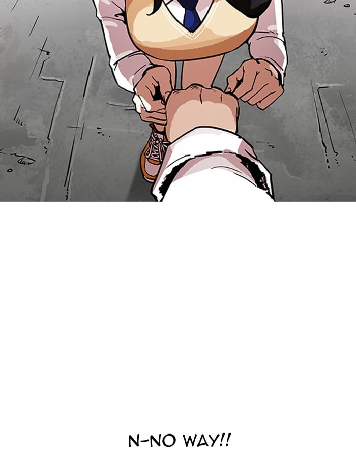 Lookism - Manhwa chapter 188 - page 29