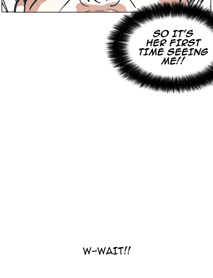 Lookism - Manhwa chapter 188 - page 35