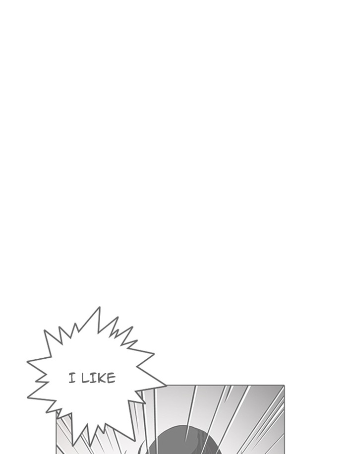 Lookism - Manhwa chapter 188 - page 36
