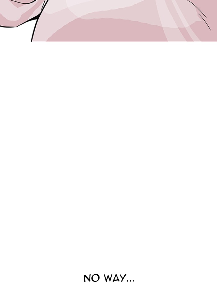 Lookism - Manhwa chapter 188 - page 41
