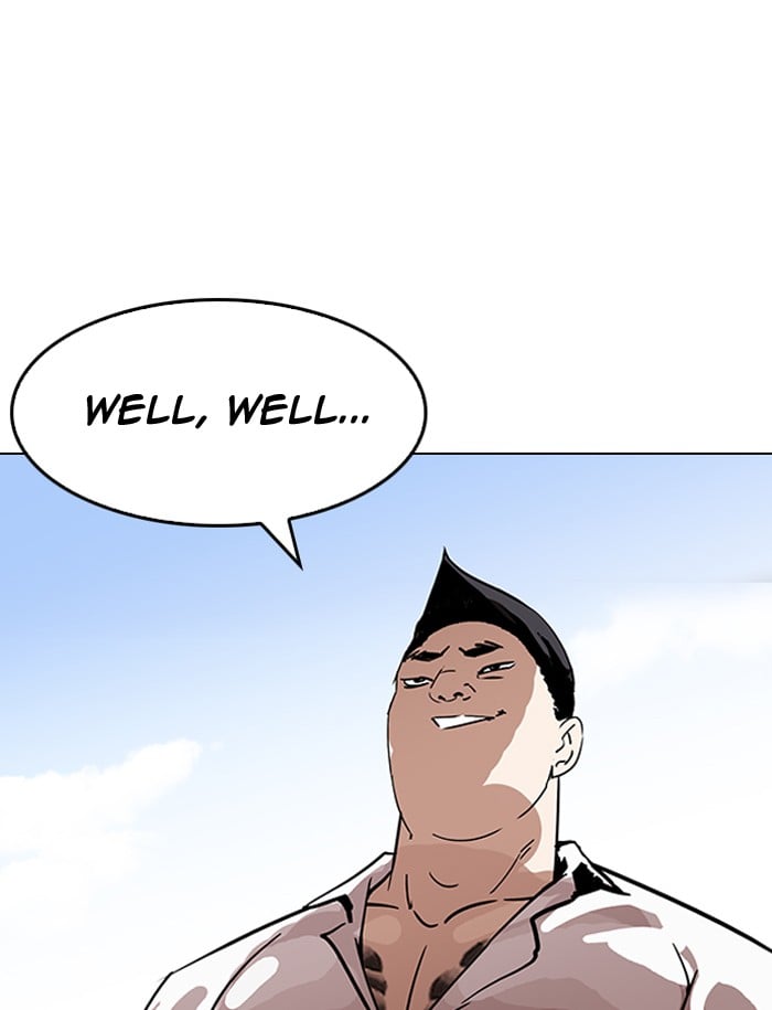 Lookism - Manhwa chapter 188 - page 44
