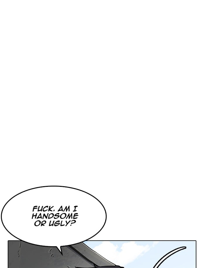 Lookism - Manhwa chapter 188 - page 57