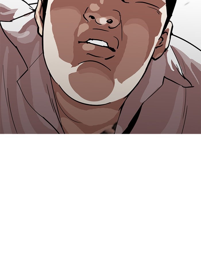 Lookism - Manhwa chapter 188 - page 63