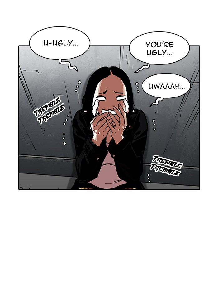 Lookism - Manhwa chapter 188 - page 64
