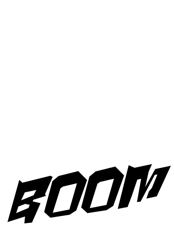 Lookism - Manhwa chapter 188 - page 65