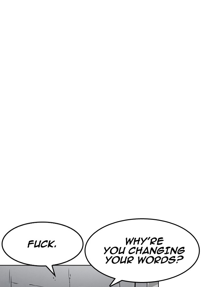 Lookism - Manhwa chapter 188 - page 66