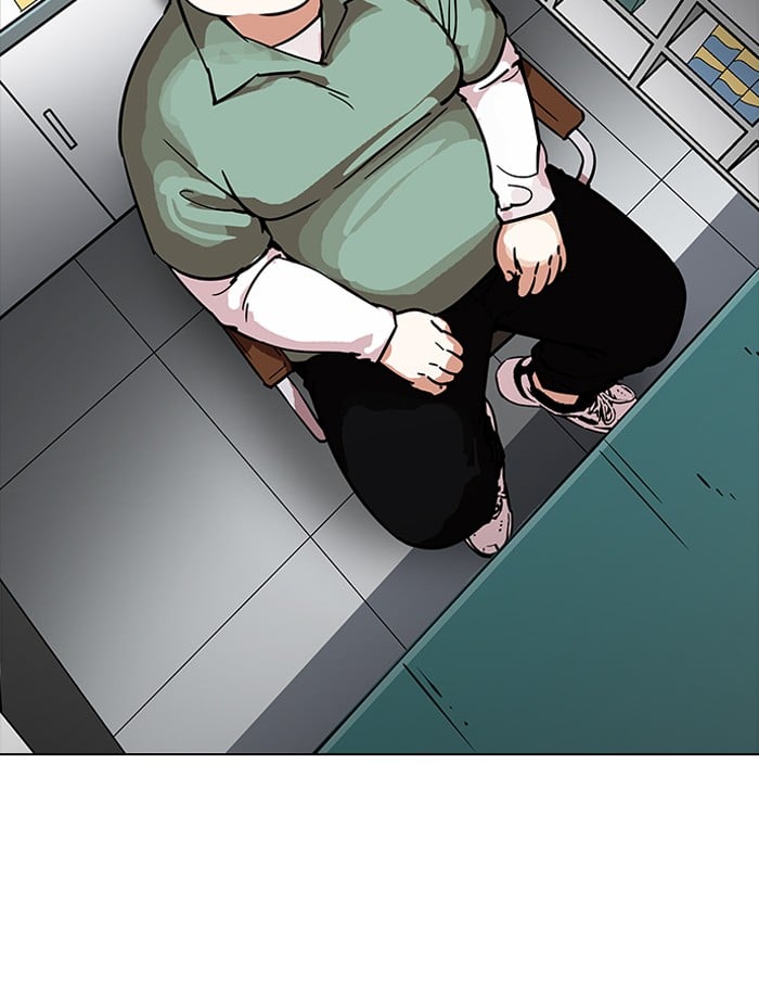 Lookism - Manhwa chapter 188 - page 74