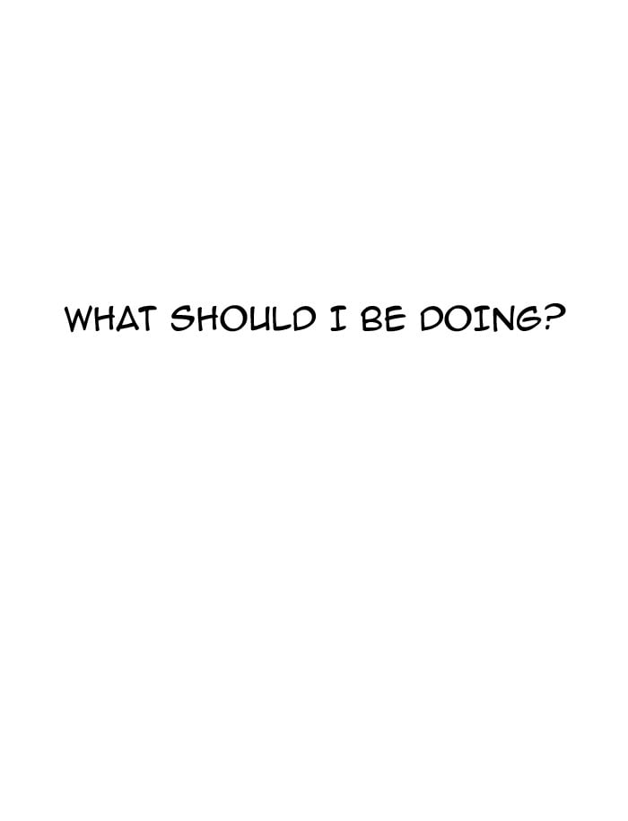 Lookism - Manhwa chapter 188 - page 82