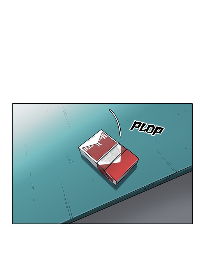Lookism - Manhwa chapter 188 - page 83