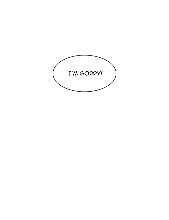 Lookism - Manhwa chapter 188 - page 87