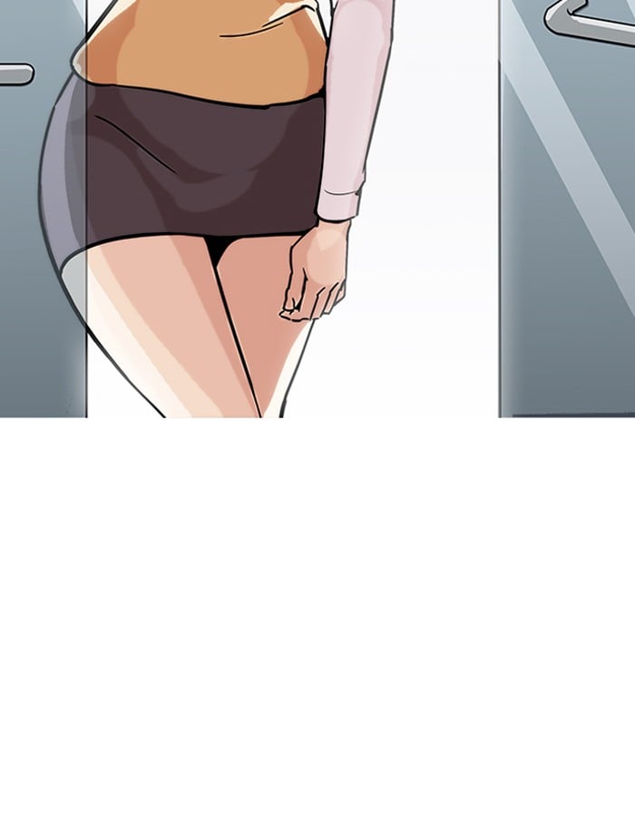 Lookism - Manhwa chapter 188 - page 98