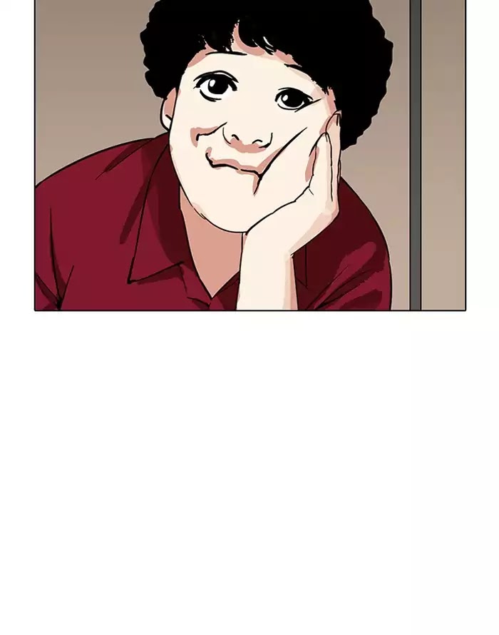 Lookism - Manhwa chapter 187 - page 103