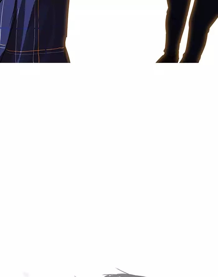 Lookism - Manhwa chapter 187 - page 124
