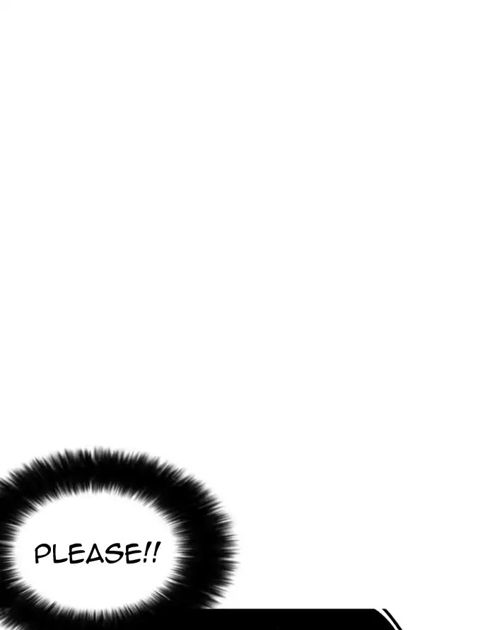Lookism - Manhwa chapter 187 - page 13