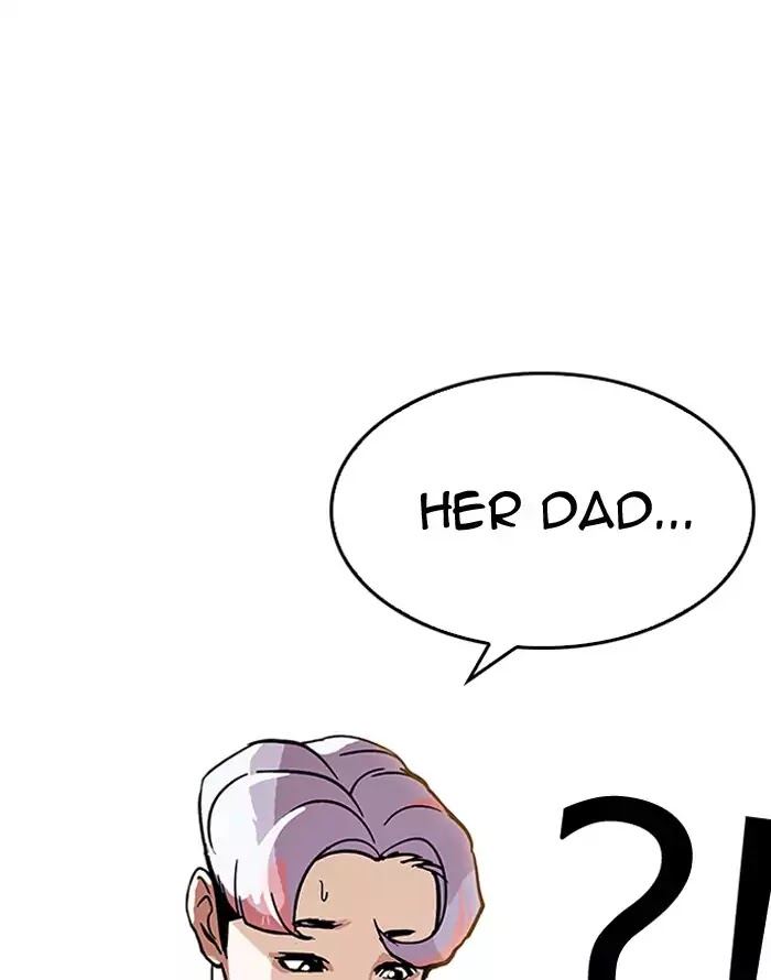 Lookism - Manhwa chapter 187 - page 140