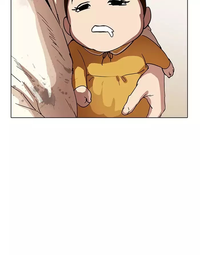 Lookism - Manhwa chapter 187 - page 143