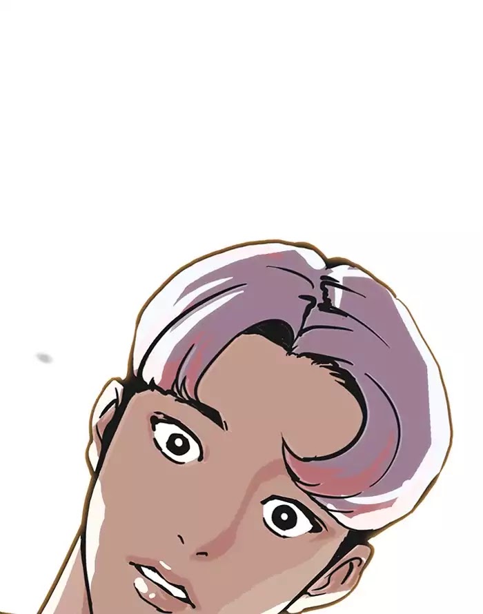 Lookism - Manhwa chapter 187 - page 147