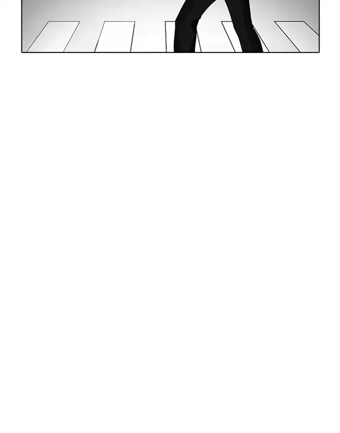 Lookism - Manhwa chapter 187 - page 17