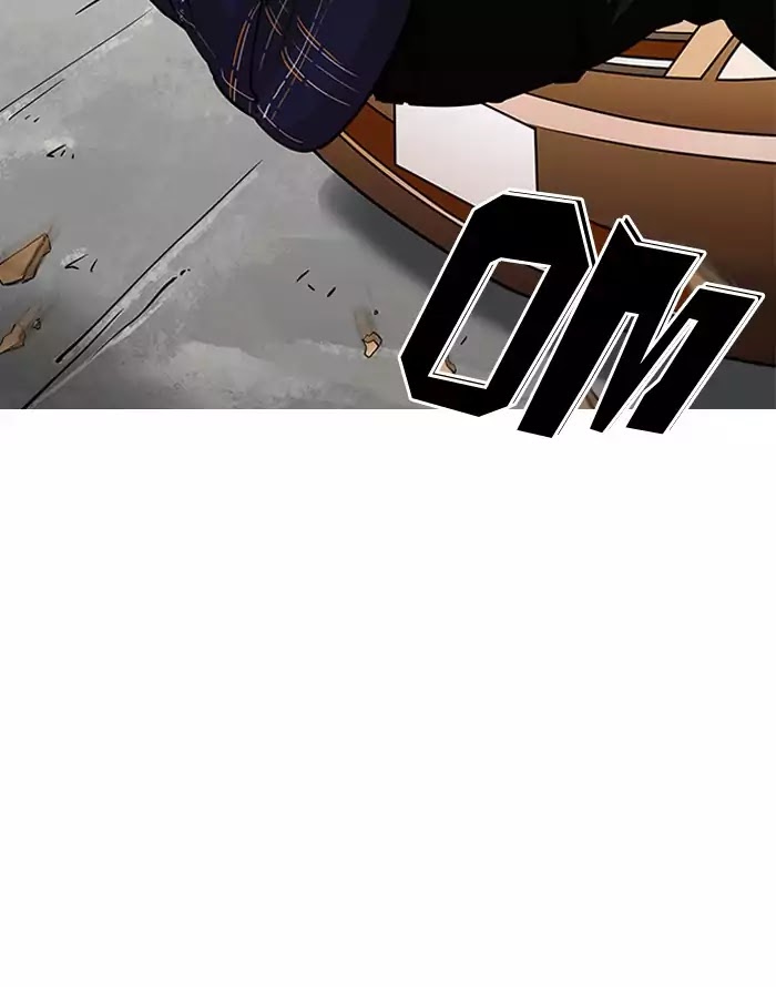 Lookism - Manhwa chapter 187 - page 19