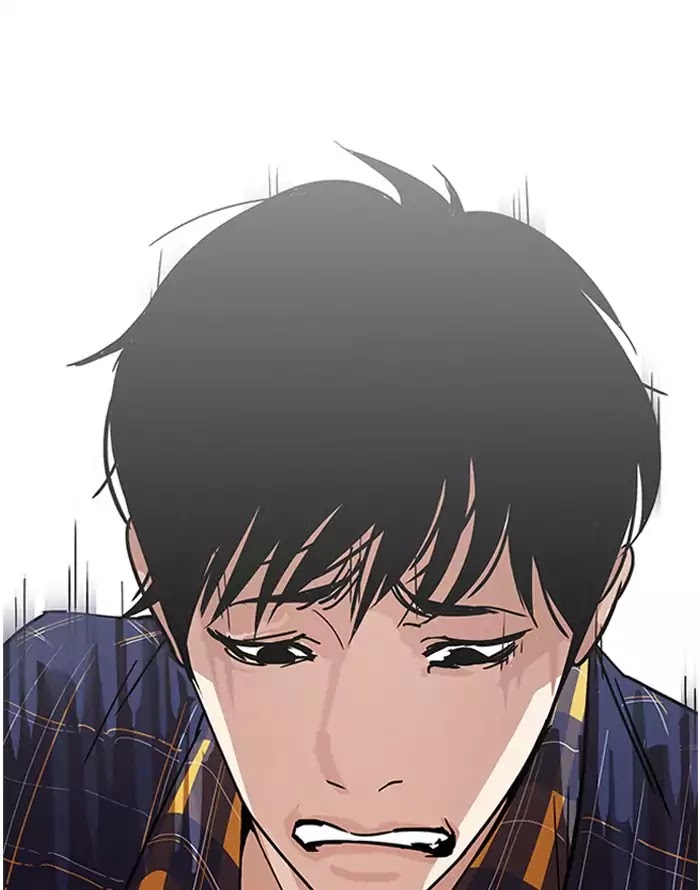 Lookism - Manhwa chapter 187 - page 33