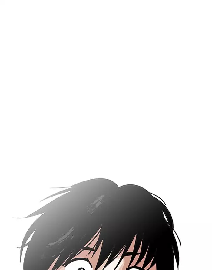 Lookism - Manhwa chapter 187 - page 38